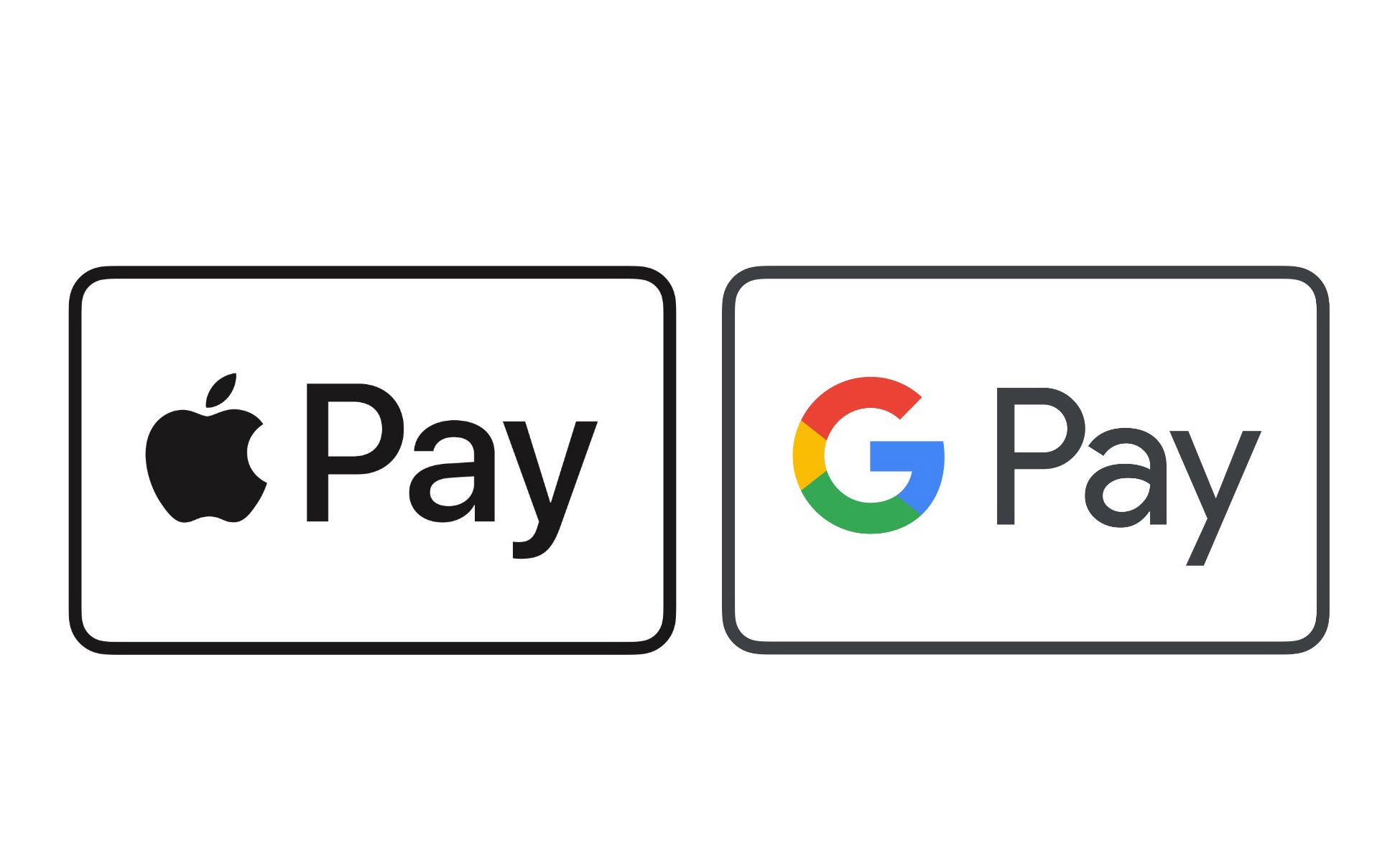Pagar com Apple Pay